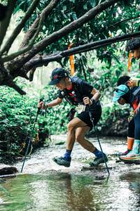 BIB: 
                            <button type="button" onclick="openModal(25411468)" class="btn btn-primary btn-sm float-right btn-popup" data-toggle="modal" data-target=".modal-high-quality">
                        <i class="fas fa-shopping-cart"></i> Add to Cart
                    </button>
                                            <button type="button" onclick="isThisMe(25411468, true)" class="btn btn-success btn-sm float-right btn-popup btn-isme hidden" data-toggle="tooltip" data-placement="bottom" title="นี่คือรูปของคุณใช่ไหม คลิกที่นี่เพื่อเอาเข้าอัลบั้ม">
                        <i class="fas fa-plus"></i> Add to album
                    </button>
                    <button type="button" onclick="isThisMe(25411468, false)" class="btn btn-warning btn-sm float-right btn-popup btn-isnotme hidden">
                        <i class="fas fa-ban"></i> Remove from album
                    </button>